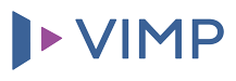 ViMP